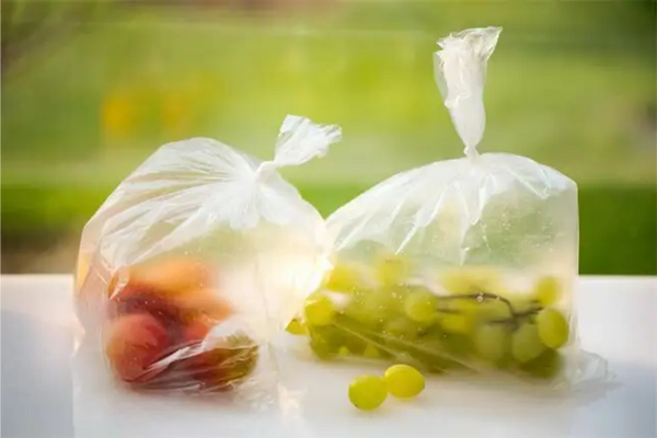 Biodegradable and Compostable - HongRen